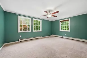 214 Anan Wade Rd, Glocester, RI 02857 - Photo 19