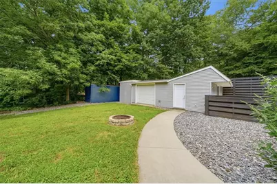 214 Anan Wade Road, Glocester, RI 02857 - Photo 41
