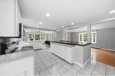 214 Anan Wade Road, Glocester, RI 02857 - Photo 15