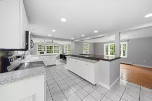 214 Anan Wade Rd, Glocester, RI 02857 - Photo 15
