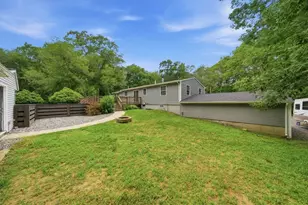 214 Anan Wade Rd, Glocester, RI 02857 - Photo 39