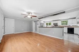 214 Anan Wade Rd, Glocester, RI 02857 - Photo 11
