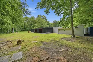 214 Anan Wade Rd, Glocester, RI 02857 - Photo 45