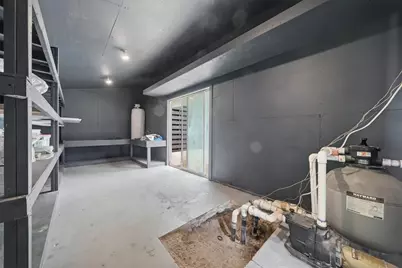 214 Anan Wade Road, Glocester, RI 02857 - Photo 43