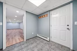 214 Anan Wade Rd, Glocester, RI 02857 - Photo 31