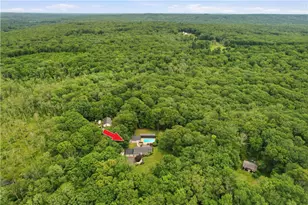 214 Anan Wade Rd, Glocester, RI 02857 - Photo 7