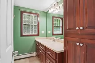 214 Anan Wade Rd, Glocester, RI 02857 - Photo 23