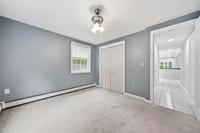 214 Anan Wade Road, Glocester, RI 02857 - Photo 21