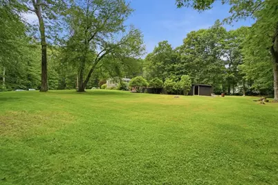 214 Anan Wade Road, Glocester, RI 02857 - Photo 47