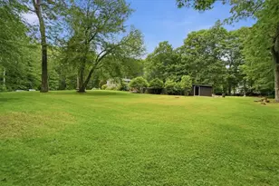 214 Anan Wade Rd, Glocester, RI 02857 - Photo 47
