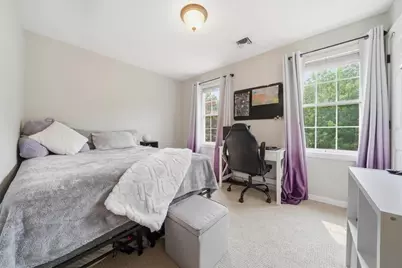 26 Davis Circle, Warwick, RI 02886 - Photo 25