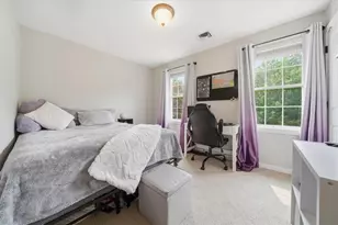 26 Davis Cir, Warwick, RI 02886 - Photo 25