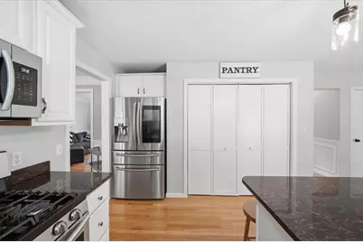 26 Davis Circle, Warwick, RI 02886 - Photo 19