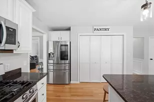 26 Davis Cir, Warwick, RI 02886 - Photo 19