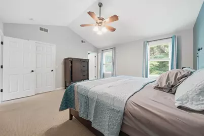 26 Davis Circle, Warwick, RI 02886 - Photo 29