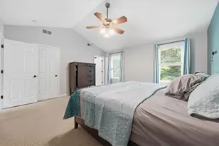 26 Davis Cir, Warwick, RI 02886 - Photo 29