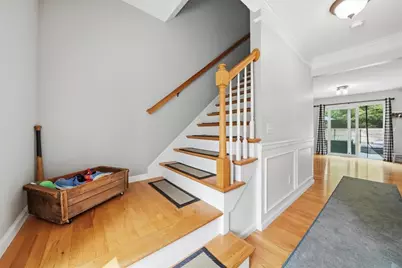 26 Davis Circle, Warwick, RI 02886 - Photo 21