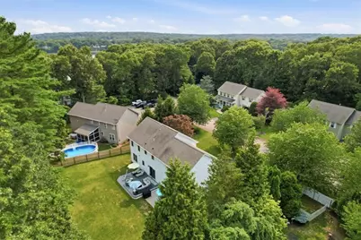 26 Davis Circle, Warwick, RI 02886 - Photo 47