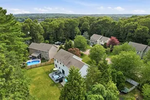 26 Davis Cir, Warwick, RI 02886 - Photo 47