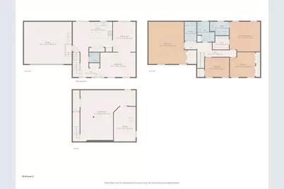 26 Davis Circle, Warwick, RI 02886 - Photo 49