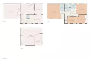 26 Davis Cir, Warwick, RI 02886 - Photo 49