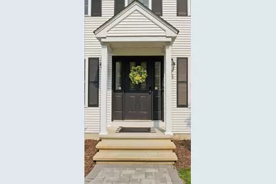 26 Davis Circle, Warwick, RI 02886 - Photo 5