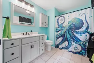 26 Davis Cir, Warwick, RI 02886 - Photo 31