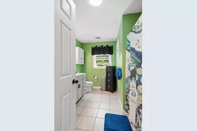 26 Davis Circle, Warwick, RI 02886 - Photo 27