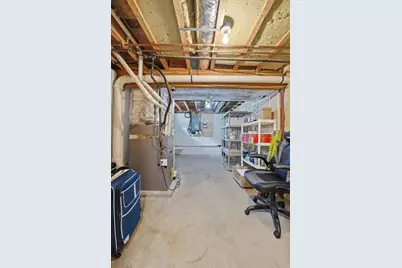 26 Davis Circle, Warwick, RI 02886 - Photo 39