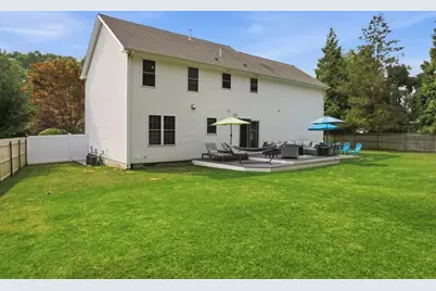 26 Davis Circle, Warwick, RI 02886 - Photo 45