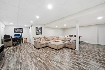 26 Davis Circle, Warwick, RI 02886 - Photo 35