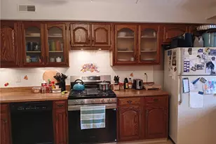 650 E Greenwich Ave, West Warwick, RI 02893 - Photo 7