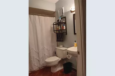 650 East Greenwich Avenue #3-305, West Warwick, RI 02893 - Photo 9
