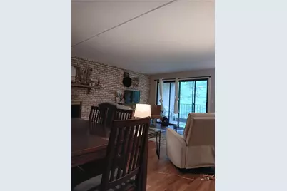 650 East Greenwich Avenue #3-305, West Warwick, RI 02893 - Photo 3