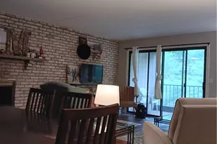 650 E Greenwich Ave, West Warwick, RI 02893 - Photo 3