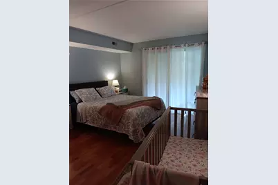 650 East Greenwich Avenue #3-305, West Warwick, RI 02893 - Photo 11
