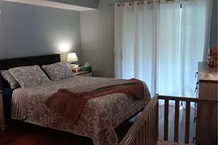 650 E Greenwich Ave, West Warwick, RI 02893 - Photo 11