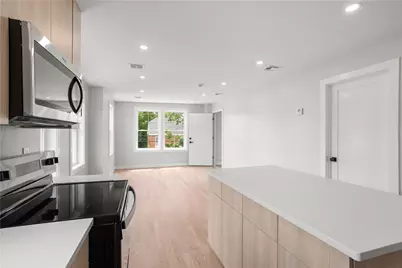 90 Berkshire Street #2, Providence, RI 02908 - Photo 5