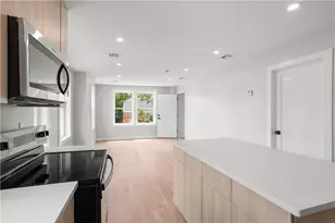 90 Berkshire St, Providence, RI 02908 - Photo 5