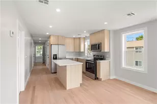 90 Berkshire St, Providence, RI 02908 - Photo 7