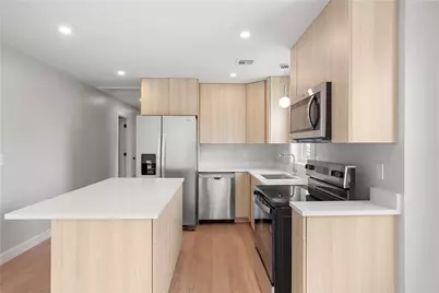 90 Berkshire Street #2, Providence, RI 02908 - Photo 3
