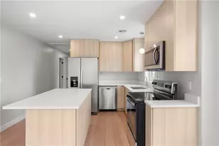 90 Berkshire St, Providence, RI 02908 - Photo 3