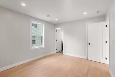 90 Berkshire Street #2, Providence, RI 02908 - Photo 11