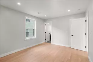 90 Berkshire St, Providence, RI 02908 - Photo 11