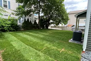 90 Berkshire St, Providence, RI 02908 - Photo 19