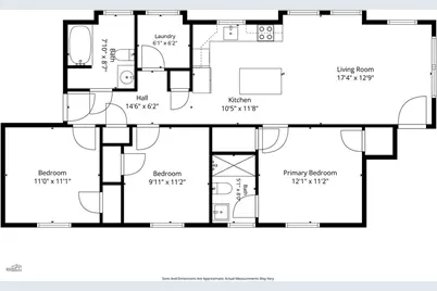 90 Berkshire Street #2, Providence, RI 02908 - Photo 23