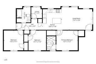 90 Berkshire St, Providence, RI 02908 - Photo 23