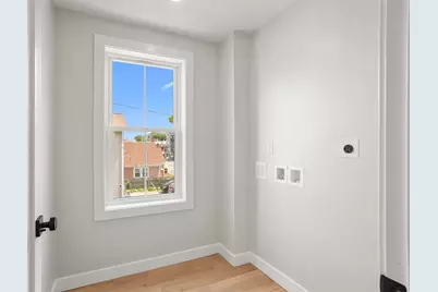 90 Berkshire Street #2, Providence, RI 02908 - Photo 15