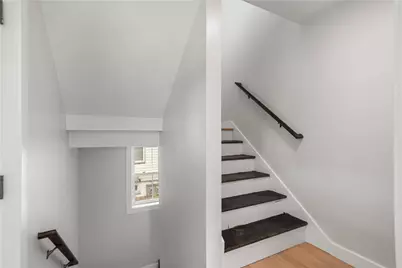 90 Berkshire Street #1, Providence, RI 02908 - Photo 17