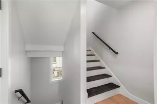 90 Berkshire St, Providence, RI 02908 - Photo 17